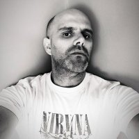 FrΞakJΞsus | NFT | Punk Rock | Pop Art(@freakjesusart) 's Twitter Profile Photo FrΞakJΞsus | NFT | Punk Rock | Pop Art(@freakjesusart) 's Twitter Profile Photo