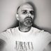 FrΞakJΞsus | NFT | Punk Rock | Pop Art (@freakjesusart) Twitter profile photo FrΞakJΞsus | NFT | Punk Rock | Pop Art (@freakjesusart) Twitter profile photo
