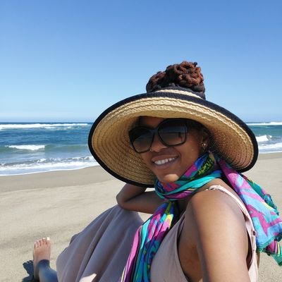 Maletuka_M's profile picture.