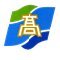 【公式】滑川高校　薬学部 (@yakugakubu2023) Twitter profile photo