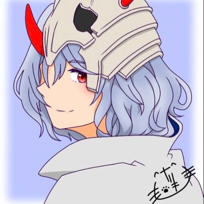 蛇柳　助六🕕🐍さんのプロフィール画像
