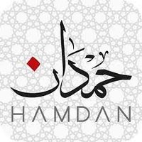 HAMDAN URDU NEWS(@waheedfalaksher) 's Twitter Profile Photo