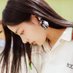 Mariesha (@amoureshfour) Twitter profile photo