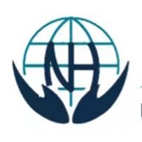 ENHUIIP's profile picture. Enhui IP & Partners, founded in 2015, is a boutique IP firm headquartered in Beijing with branch offices in Qingdao and Taiyuan.