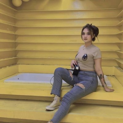 vinka60292's profile picture. 🚀SITUS RESMI SLOT ONLINE TERPERCAYA
🚀WD BERAPAPUN DI BAYAR TUNTAS 🤗
🚀EVENT PALING MENGUNTUNGKAN