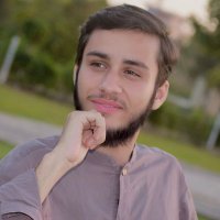 Hafiz Saad Ali Official(@HafizSaadAli1) 's Twitter Profile Photo