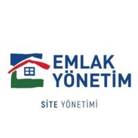 Manisa Şehzadeler TOKİ Emlak Yönetimi(@manisasehz9784) 's Twitter Profile Photo