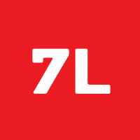 7L International(@7lInternational) 's Twitter Profile Photo