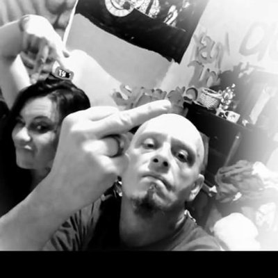 Jacksonnineinch's profile picture. Fun loving southern Indiana couple looking for like minded couple or female to have a lil naughty fun