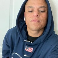 ROGELIO VAZQUEZ (@rv3trstno1) 's Twitter Profile