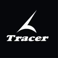 Tracer(@tracerindia) 's Twitter Profile Photo