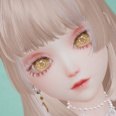 ももちゃんさんのプロフィール画像