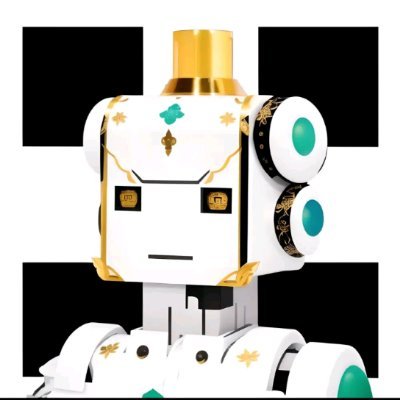 EnterJohnnie's profile picture. Đầu bếp/nhà Hàng