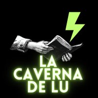 Lacavernadelu (@lacavernadelu) 's Twitter Profile Photo Lacavernadelu (@lacavernadelu) 's Twitter Profile Photo
