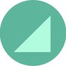 everydaytem's profile picture. Create icons and posters with love