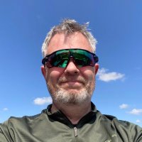 Chris Searle (@csbchris) 's Twitter Profile