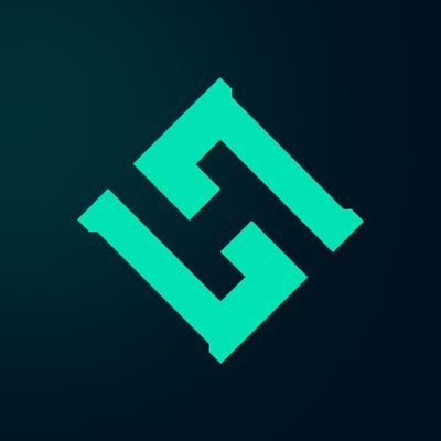platform logo
