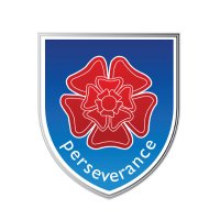 Penketh High School (@penkethschool) 's Twitter Profile Photo Penketh High School (@penkethschool) 's Twitter Profile Photo