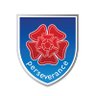 PenkethSchool's profile picture. We are a school with high expectations of our outstanding young people, determined to support their progress and enhance their life chances.