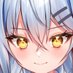時盗アキト新人Vtuber (@akitodesumasu) Twitter profile photo 時盗アキト新人Vtuber (@akitodesumasu) Twitter profile photo