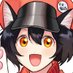 かいれ めく🐱はたらく細胞 猫 (@kaire_meku) Twitter profile photo かいれ めく🐱はたらく細胞 猫 (@kaire_meku) Twitter profile photo