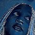 Ivy Njoroge (@connected_bi) Twitter profile photo Ivy Njoroge (@connected_bi) Twitter profile photo