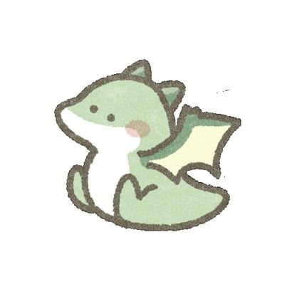 tokue_fupa_25's profile picture. BS10アタック25の研究・考察等をブログに書いています。アタック25に複数回出場。トップ賞獲得経験もあり。
ライターとして「ふたまん＋」でエンタメ記事の執筆も行ってます。

ブログはこちら。
https://t.co/xkEdrhC1on

取材の申し込み、記事執筆等のお仕事の依頼はDMまでお願いします。