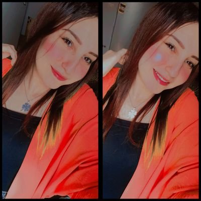وإن لم يأتيك ما أردت، سيأتيك ما يُنسيك ما أردت🖤