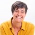 Gema Duque (@gemaduqueduque) Twitter profile photo Gema Duque (@gemaduqueduque) Twitter profile photo