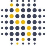 Digital Encounters (Research Project) (@digitalenc) 's Twitter Profile Photo