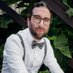Gardo Taurus (@gardotaurus) Twitter profile photo Gardo Taurus (@gardotaurus) Twitter profile photo