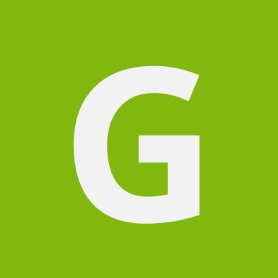 Villa_Giuditta's profile picture. Villa Giuditta Residence your home while on holiday in the heart of Aosta Valley @Valle_dAosta nestled in the enchanting alpine village of Gaby @visitmonterosa