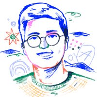 Phil Hedayatnia (@philhedayatnia) 's Twitter Profile