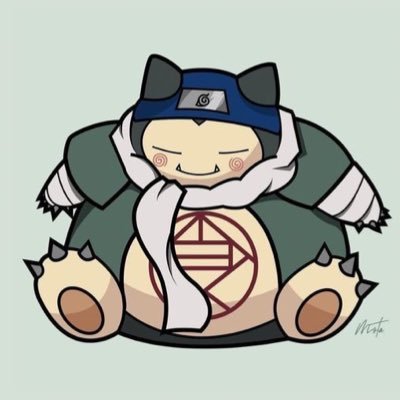 padanion_'s profile picture. คิมิโนโต็ะ