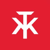 Torekko News (@torekkonews) 's Twitter Profile Photo Torekko News (@torekkonews) 's Twitter Profile Photo