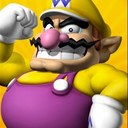 Daniel Sprout - @daniel_sprout - Twitter