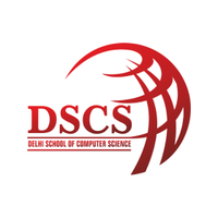 DSCS- computerinstitute(@dscscomputerins) 's Twitter Profile Photo