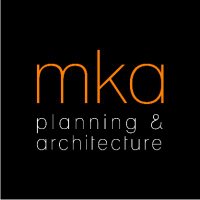MKA Planning & Architecture(@mkaarchitects) 's Twitter Profile Photo