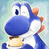 たゃん* (@lc_c3) 's Twitter Profile