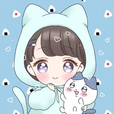 まいこ🐈さんのプロフィール画像