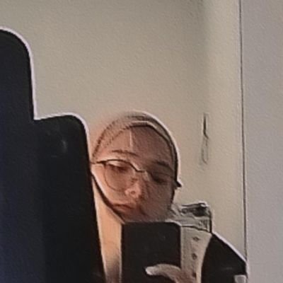 destisu_'s profile picture. Saya diam bukan berarti saya Limbad