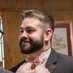 Blaine Henry (@blainehenrytfl) Twitter profile photo Blaine Henry (@blainehenrytfl) Twitter profile photo