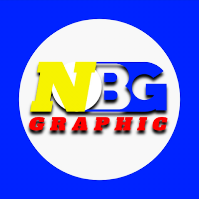 Contact for post design 7011385338
Instagram- N-B Graphic