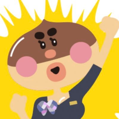 聖心美容クリニック公式Twitter✨みんなのきれいの応援団長🌹聖心公式マスコットの
