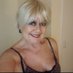 Alda Mynhardt (@aldamynhar23003) Twitter profile photo Alda Mynhardt (@aldamynhar23003) Twitter profile photo