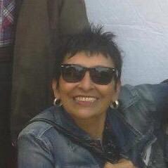 SATICEBEC's profile picture. ATATÜRK, LAİKLİK, CUMHURİYET, ÖZGÜRLÜK, CHP,