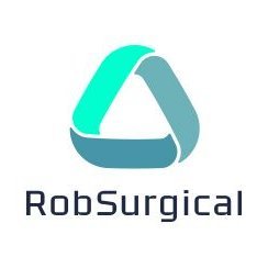 RobSurgical Profile