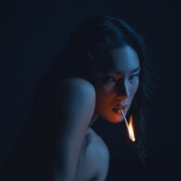 Maxim Zadorogny🇺🇦 (@max_zadorozhnii) 's Twitter Profile Photo Maxim Zadorogny🇺🇦 (@max_zadorozhnii) 's Twitter Profile Photo