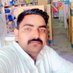 Angad Yadav (@angadya41858479) Twitter profile photo Angad Yadav (@angadya41858479) Twitter profile photo