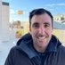 Gabriel Cohen Krygier (@gabriel_sambil) Twitter profile photo Gabriel Cohen Krygier (@gabriel_sambil) Twitter profile photo